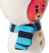 BT21 BT21 - Pluszowa maskotka 15 cm TATA Winter