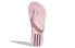 Adidas Eezay FY8112 Sports Slippers