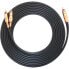 Фото #2 товара OEHLBACH NF1 And Adapter Subwoofer cable