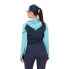 DYNAFIT Transalper Polartec® jacket