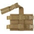 Фото #1 товара Brandit Molle Leg Pouch