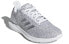 Фото #3 товара Обувь спортивная Adidas neo Cosmic 2 DB1760