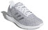 Adidas Neo Cosmic 2 DB1760 Sports Shoes