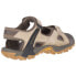 Фото #6 товара MERRELL Kahuna 4 Strap Sandals