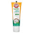 Whiten & Strengthen, Essential Fluoride Toothpaste, Fresh Mint, 4.3 oz (121 g)