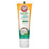 Фото #1 товара Зубная паста укрепляющая Arm & Hammer, Fresh Mint, 121 г