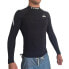 Фото #3 товара KYNAY Surfing Ultra Stretch Long Sleeve Rashguard