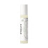 Фото #1 товара Eye roll-on serum against signs of fatigue Herbier (Reviving Eye Roll) 15 ml