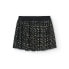 Фото #3 товара BOBOLI Knit Skirt