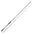 SAKURA Stingray ST Tiprun Egging Rod