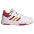 Фото #1 товара ADIDAS Tensaur Sport Training Lace trainers