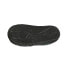 Фото #5 товара Кроссовки для малышей PUMA MAPF1 RCat Machina Ac Slip On Black Casual Shoes