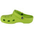 Crocs Classic Clog 10001-3UH slippers