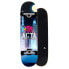 ACTA College 8 Skateboard