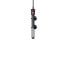 ფოტო #1 პროდუქტის EHEIM Thermocontrol E 75 adjustable aquarium heater for up to 100L