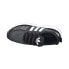 Adidas Swift Run 22 Women's Shoes Core Black-Gray-White GV7971