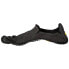 VIBRAM FIVEFINGERS CVT LB Hiking Shoes