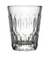 Фото #5 товара La Rochere Verone 9.5 oz. Tumblers, Set of 6