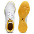 ფოტო #2 პროდუქტის PUMA Ibero Iv Shoes