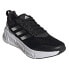 Фото #6 товара Кроссовки Adidas Questar Running