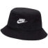 Фото #1 товара NIKE Apex hat