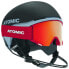 ATOMIC Redster Sl helmet