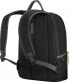 Фото #2 товара Wenger Wenger NEXT23 Trayl 15,6 Laptop Backpack black