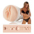 Мастурбатор Fleshlight Jessica Drake Силикон