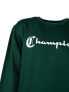 Свитшот Champion Bluza CNeck