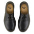 ფოტო #4 პროდუქტის DR MARTENS 1461 3-Eye Smooth Shoes