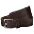 Фото #1 товара REVIT Safeway 30 Belt