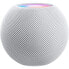 Фото #2 товара Apple HomePod mini - Siri - Round - Yellow - Full range - Touch - Apple Music - TuneIn