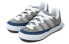 Adidas originals HUMAN MADE x Adidas originals Adimatic HP9915 Sneakers
