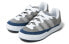 Кроссовки adidas originals HUMAN MADE x adidas originals Adimatic HP9915 36 - фото #2