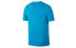 Jordan 23 ENGINEERED Dri-FIT T-Shirt CJ6205-446