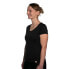 Фото #3 товара IQ-UV UV Wave Short Sleeve O Neck T-Shirt