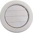 VALTERRA A/C Reg Adjustable Med Ceiling 5´´