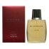 Мужская парфюмерия Burberry EDT For Men 50 ml