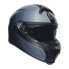 Фото #1 товара AGV Tourmodular E2206 Multi MPLK modular helmet