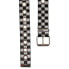 Фото #2 товара URBAN CLASSICS Checker Belt