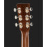 Martin Guitars D-16E-02 LH