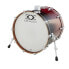 Фото #1 товара DrumCraft Series 6 22"x18" BD BRF-WM