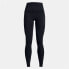 Фото #4 товара UNDER ARMOUR Meridian Ultra HR high waist leggings