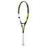 Фото #2 товара BABOLAT Pure Aero Team Unstrung Tennis Racket