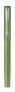 Фото #6 товара Бренд Parker Pen - Ручка шариковая Vector XL, зеленая
