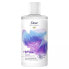 Фото #1 товара Bath and shower gel Bath Therapy Renew (Bath and Shower Gel) 400 ml