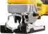 Фото #8 товара DeWALT DCS334N-XJ power jigsaw