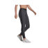 Adidas Essentials Legging