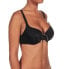 Фото #1 товара SELENE Greta Padded Bra