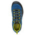 Фото #5 товара ASOLO Backbone Goretex Hiking Shoes